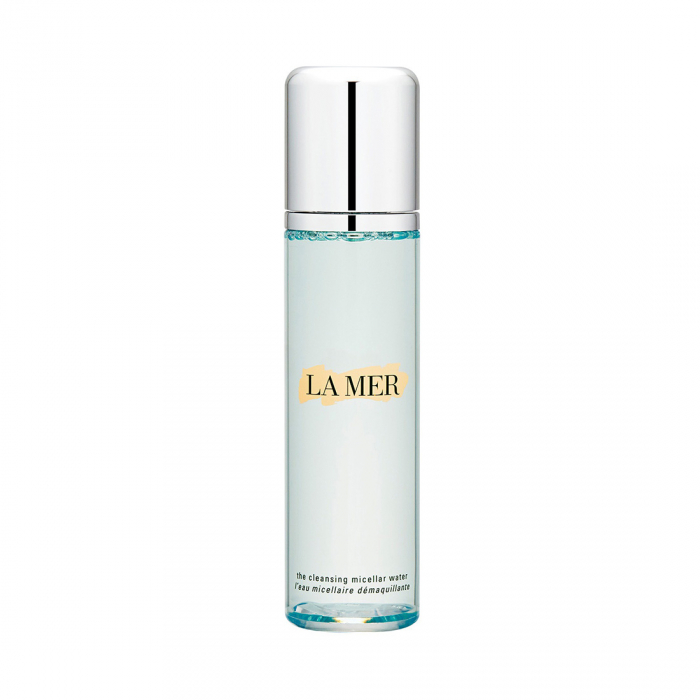 La Mer 海蓝之谜多效净透洁肤水 - 200ml