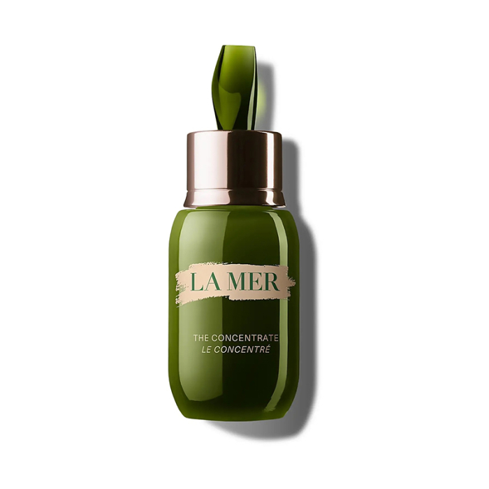 LaMer海蓝之谜  修护精华露 30ml