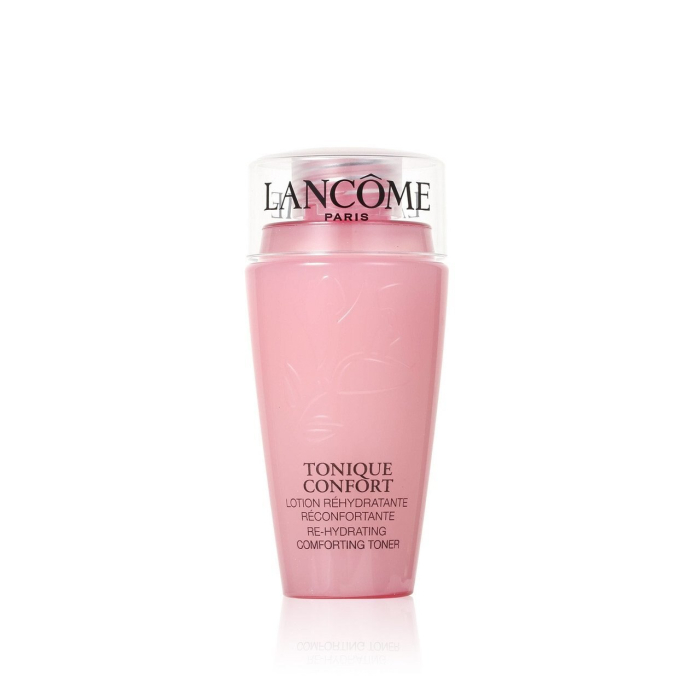 Lancôme 兰蔻粉水清滢柔肤水 75ml