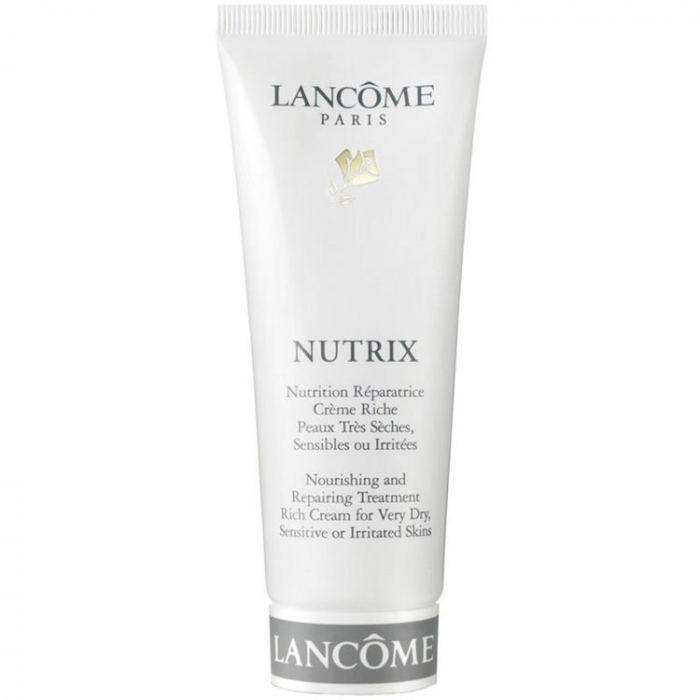 Lancôme 兰蔻蜜妍滋养修护面霜 125ml