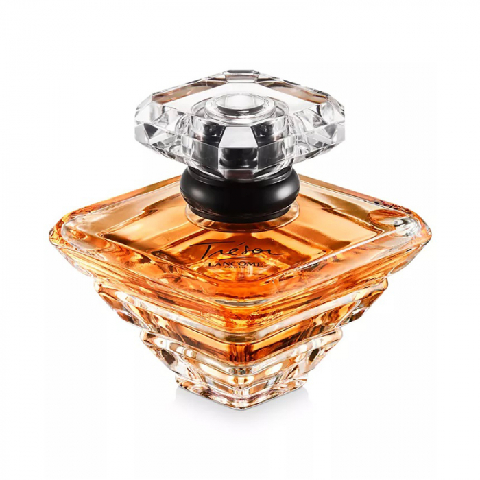 LANCÔME 兰蔻 璀璨（珍爱）女士香水EDP 50ml