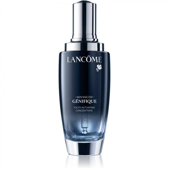 Lancôme - Advanced Génifique Youth Activating Concentrate Serum 100ml (Unboxed)