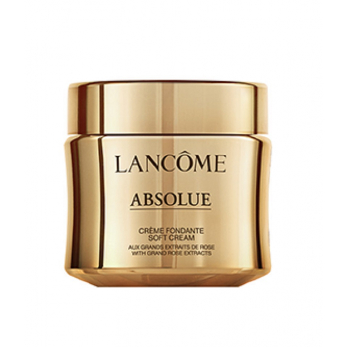 Lancôme兰蔻 菁纯面霜 60ml