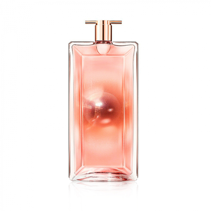 Lancome 兰蔻 是我香水(偶像)EDP - 75ml