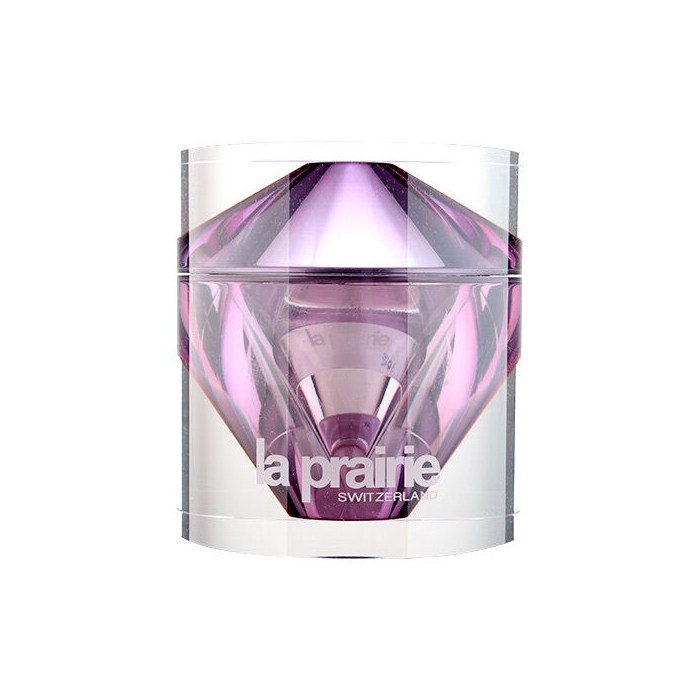 SALE La Prairie - Cellular Cream Platinum Rare (50ml) - Damaged Box