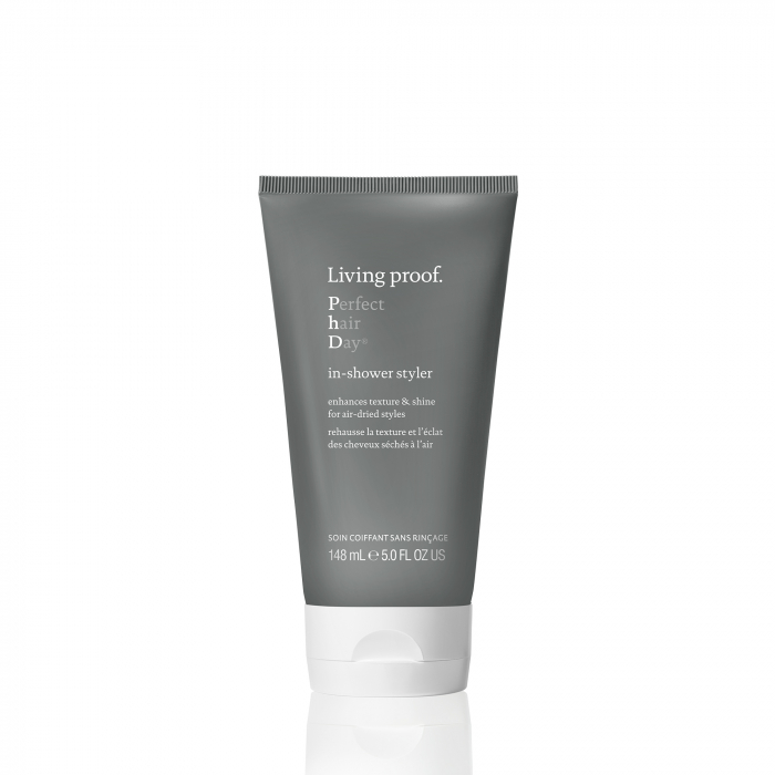 Living Proof - Perfect Hair Day In-Shower Styler (148ml)