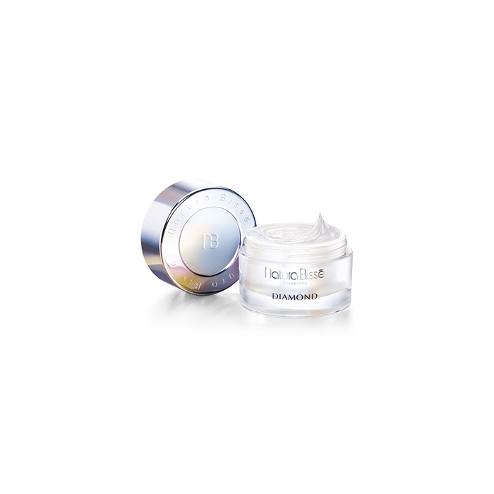 Natura Bisse悦碧施  钻石亮白丰润奢华洁面凝胶- 200ml