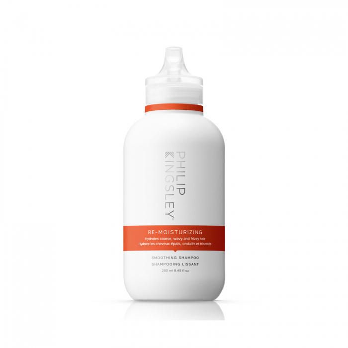 Philip Kingsley 菲利普金斯利保湿强韧护发素 - 200ml