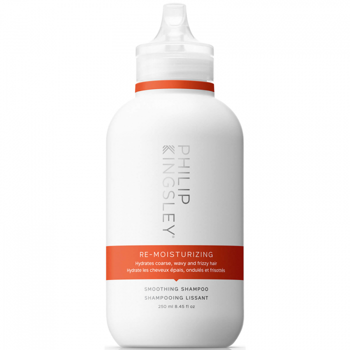 PhilipKingsley 菲利普金斯利 保湿洗发水 250ml