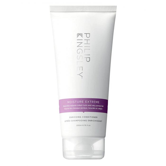 PhilipKingsley 菲利普金斯利 极致丰盈滋润护发素 200ml