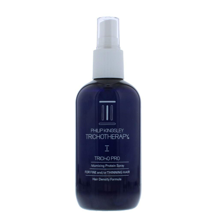 Philip Kingsley - Trichotherapy Tricho Pro Volumizing Protein Spray (250ml)
