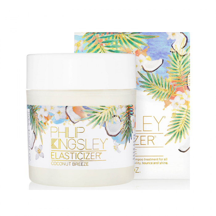 Philip Kingsley Coconut Breeze Elasticizer 150ml
