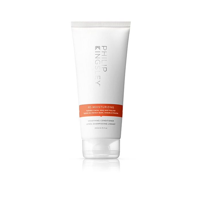 PhilipKingsley 菲利普金斯利双重保湿护发素 250ml