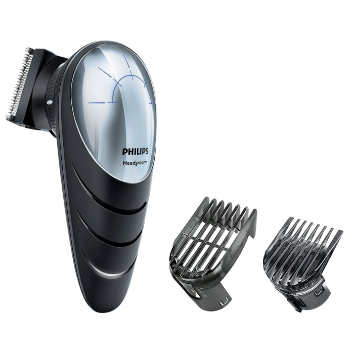 Philips 飞利浦 自助理发器 QC5570/13