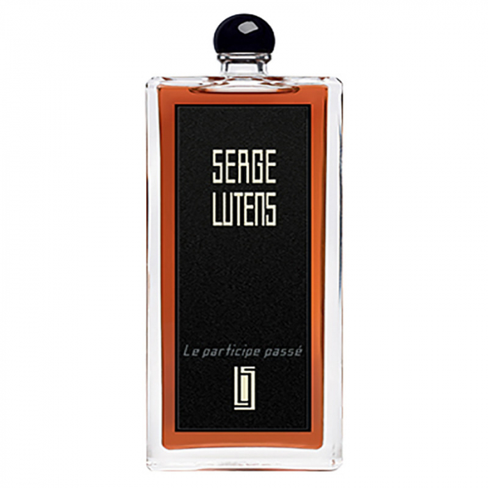 SergeLutens 芦丹氏前世今生香水 EDP 50ml
