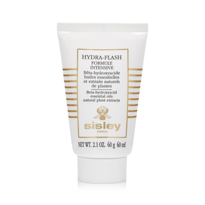 Sisley希思黎  密集修复保湿面膜 - 60ml