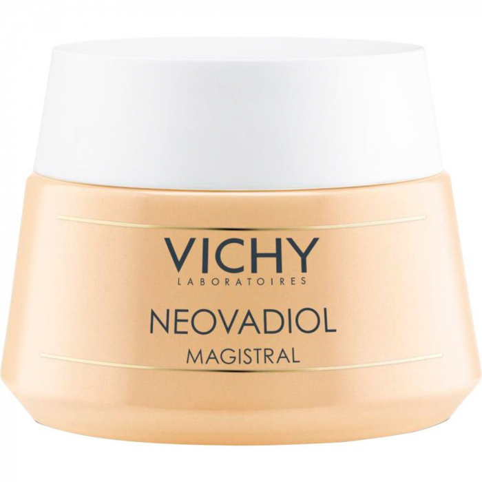 Vichy - Neovadiol Magistral - Densifying Nourishing Balm (50ml)