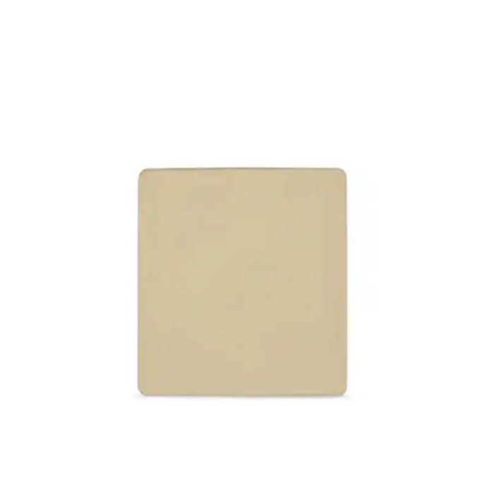 Aveda - Inner Light Mineral Dual Foundation 04/Honey (7gm)