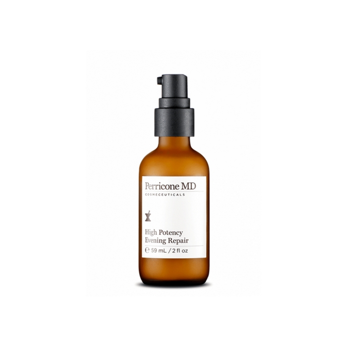 Perricone MD裴礼康夜间修复乳液-59ml