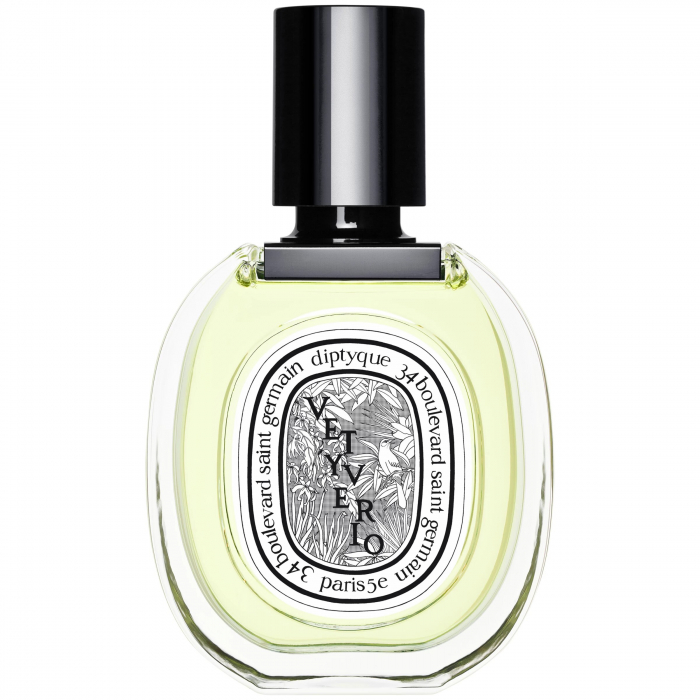 Diptyque 蒂普迪克 维堤里欧淡香水EDT 100ml