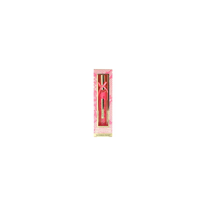 Victoria's Secret 维多利亚的秘密 迷恋女士香水EDP - 7ml
