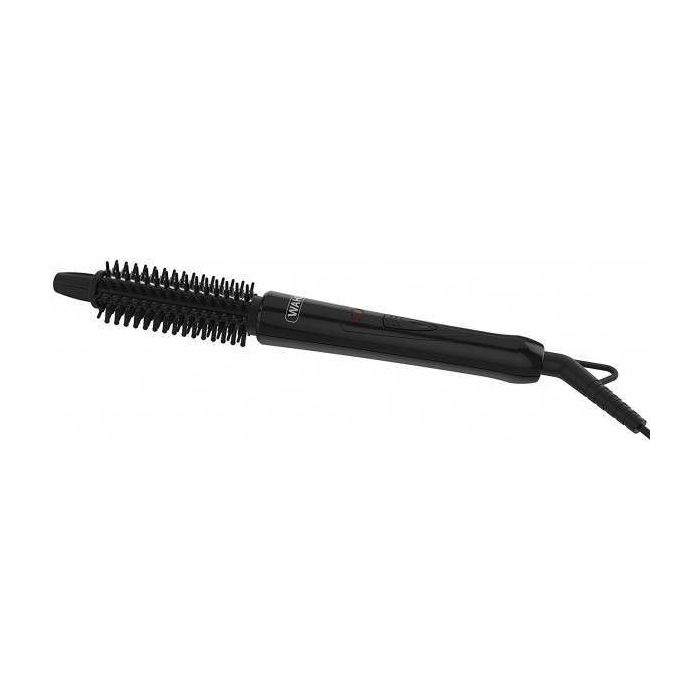 Wahl 华尔 电热刷 ZX926 19mm 