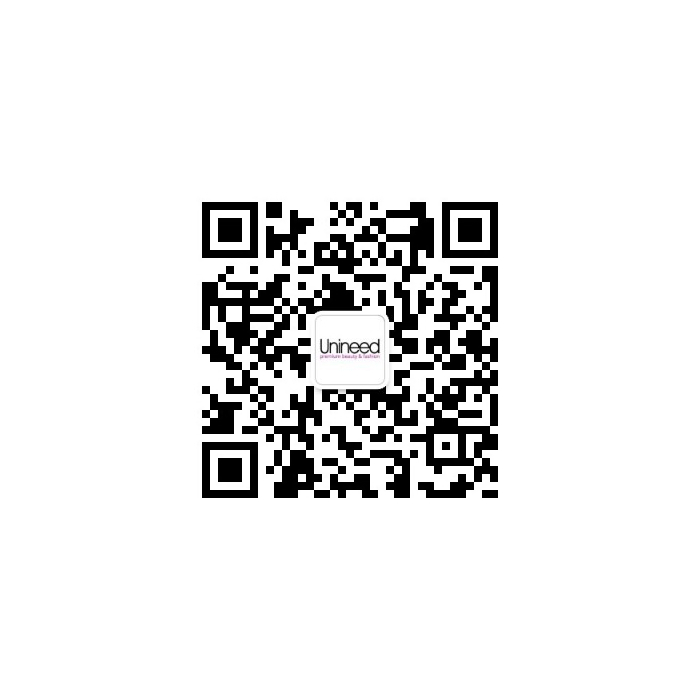 Unineed小助理（ 建议截图或者保存图片 然后扫描识别添加）