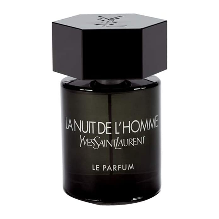 Yves Saint Laurent 圣罗兰 暗夜男士香精版 100ml