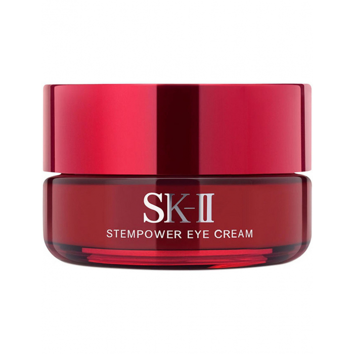 SK-II 肌源紧致修护眼霜 - 15ml