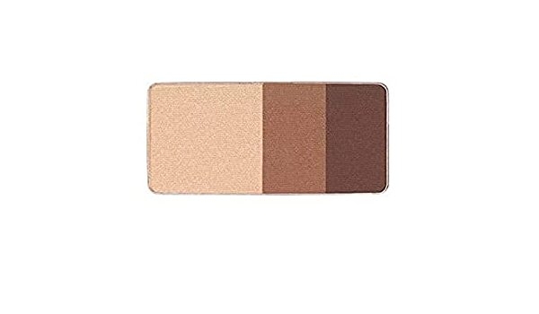 Aveda - Eyeshadow Trio Colour Gobi Sands N.970 (2.5g)