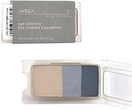 Aveda - Eye Colour Trio N.998 Azure Rain (5g) 