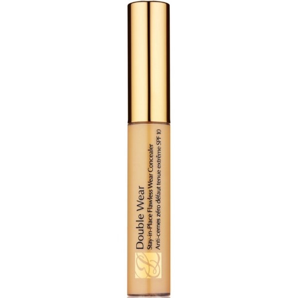 EsteeLauder 雅诗兰黛 粉持久完美持妆遮瑕膏 5N Deep