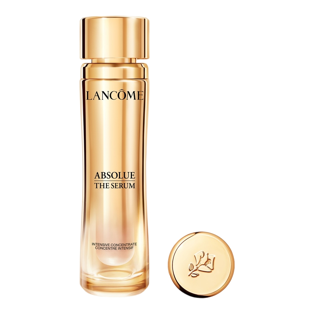 Lancôme 兰蔻 菁纯精华乳 30ml