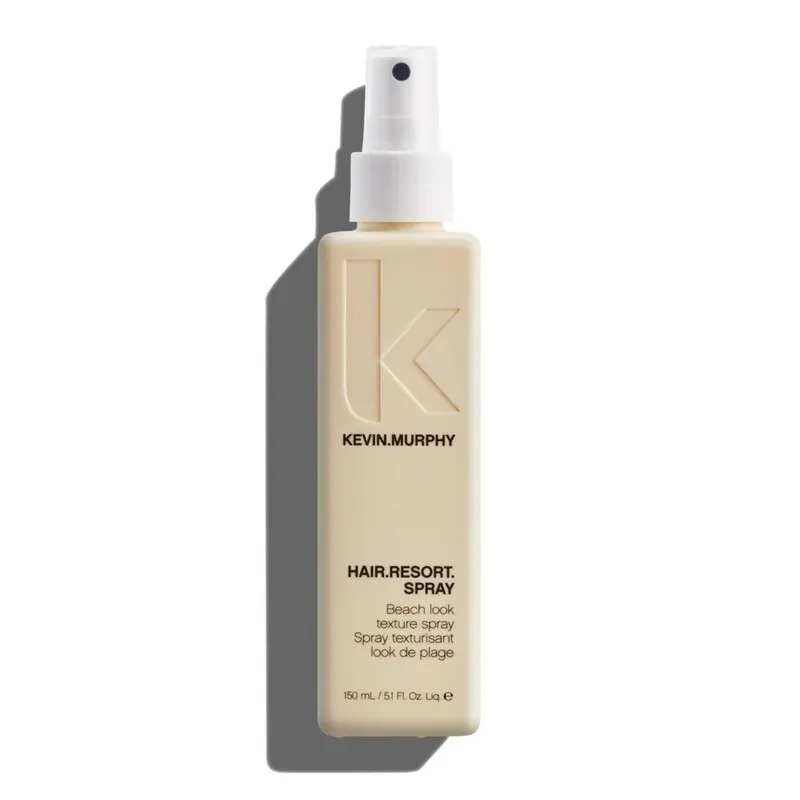 Kevin Murphy KM质感造型喷雾 150ml