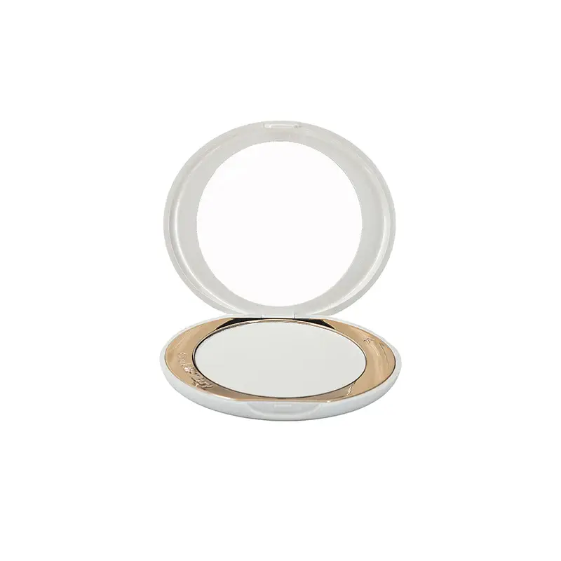 Charlotte Tilbury CT柔焦亮颜蜜粉饼 Medium Micro Powder 3.4g