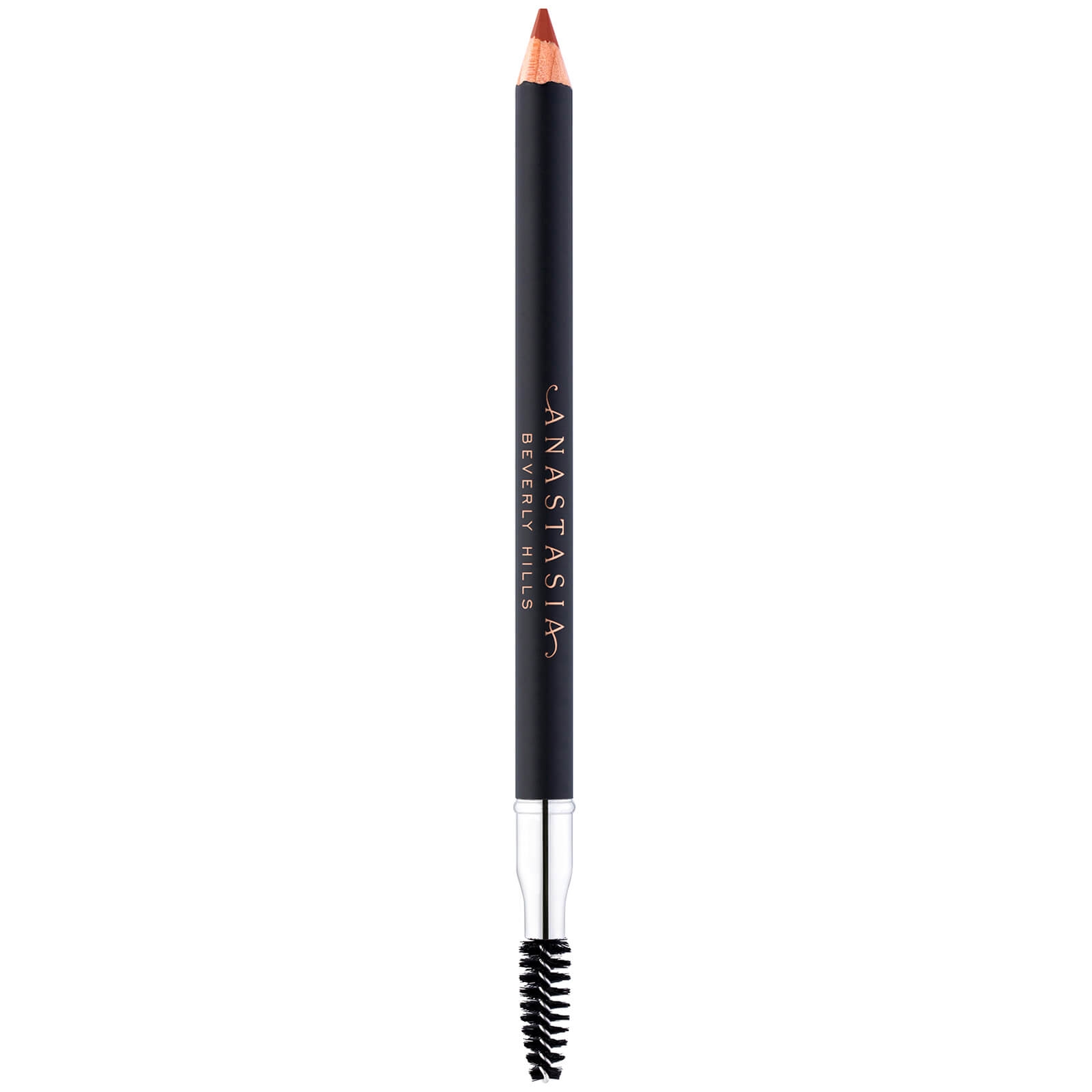 AnastasiaBeverlyHills ABH阿纳斯塔西娅贝佛利山 完美眉笔 - Auburn