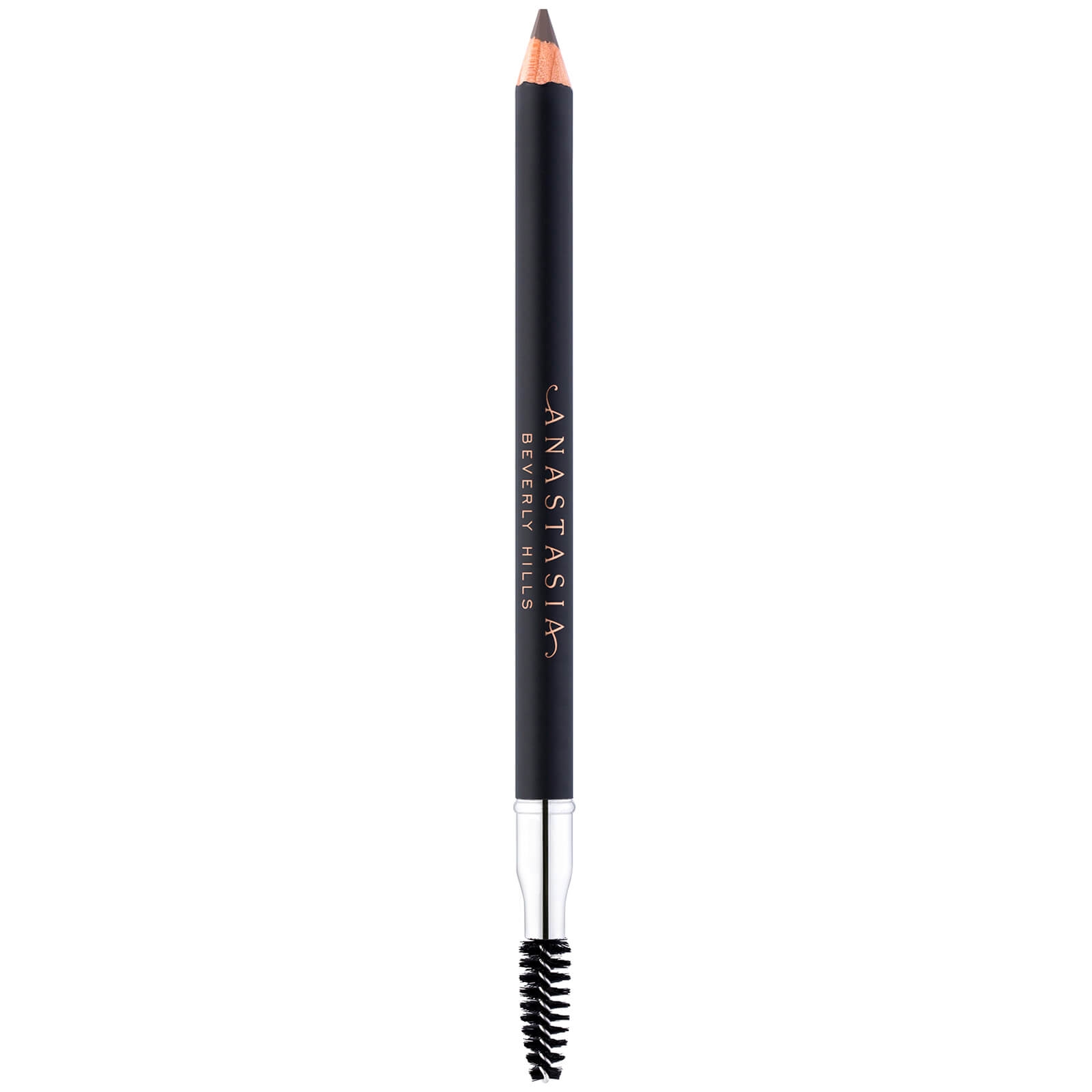 AnastasiaBeverlyHills ABH阿纳斯塔西娅贝佛利山 完美眉笔 - Blonde