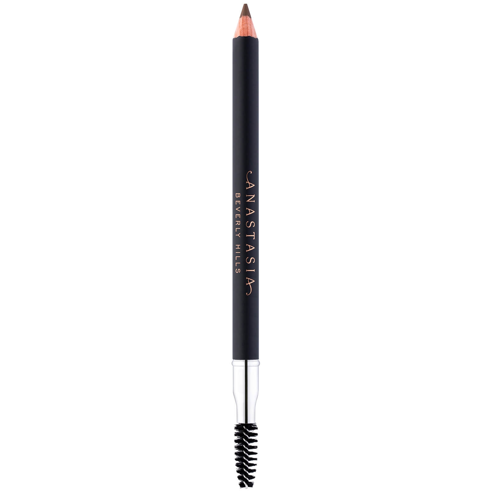 AnastasiaBeverlyHills ABH阿纳斯塔西娅贝佛利山 完美眉笔 - Caramel