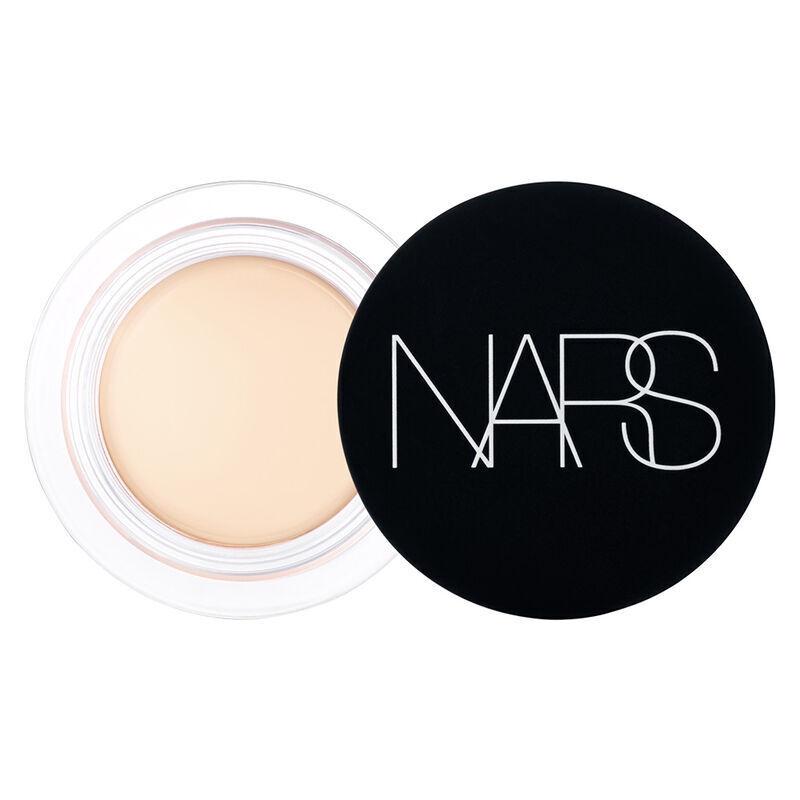 NARS 柔哑净瑕遮瑕膏 Chantilly 6.2g