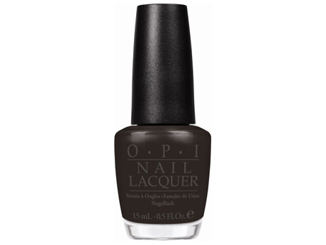 O.P.I 指甲油 Lacquer - 15ml 