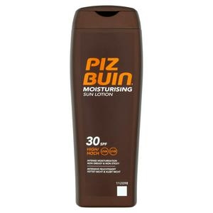 Piz Buin - In Sun Lotion SPF 30 (200ml)