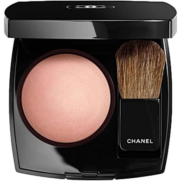 Chanel 香奈儿 Joues Contraste 腮红胭脂 #71 Malice (3.5g)