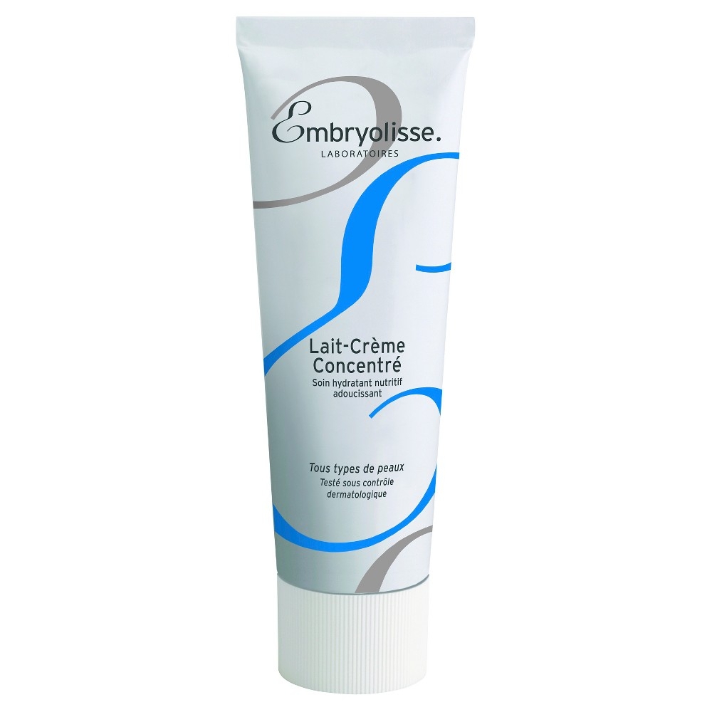 Embryolisse 恩倍思 法国大宝妆前乳 75ml