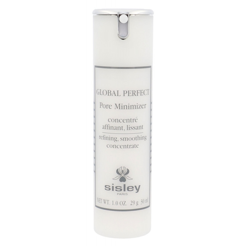 Sisley 希思黎 毛孔紧致无瑕精华露 30ml