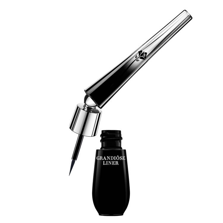 Lancome 兰蔻 天鹅颈精细持久防水眼线液 - 1.4ml
