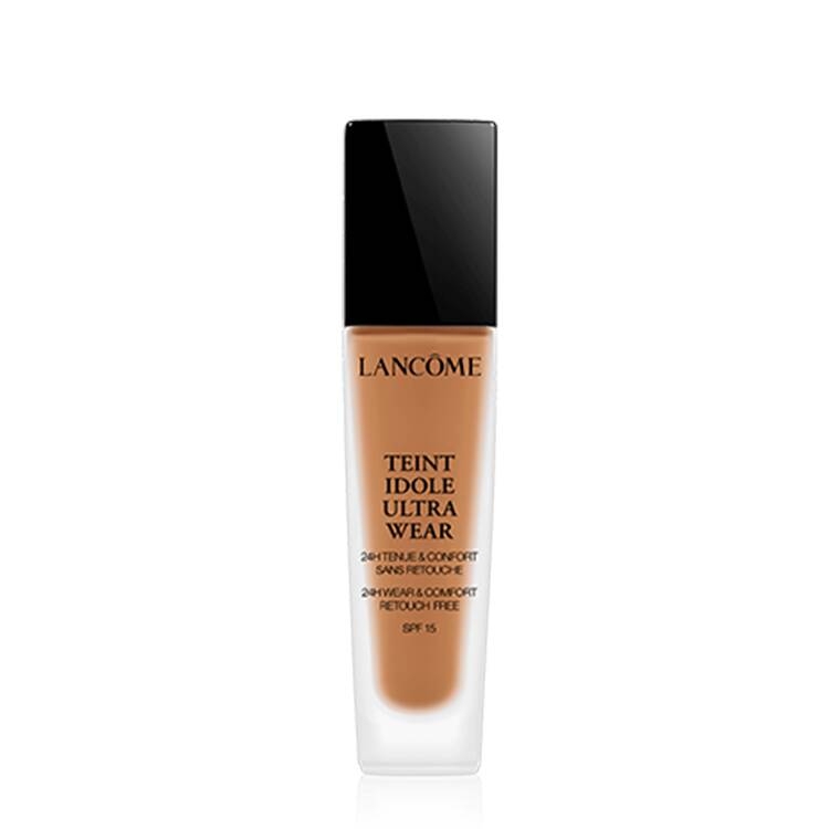 Lancôme 兰蔻持妆粉底液 SPF15 Foundation #09 Cookie