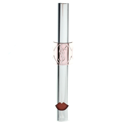 Yves Saint Laurent 圣罗兰 莹亮纯魅液体唇膏 #4 (6ml)