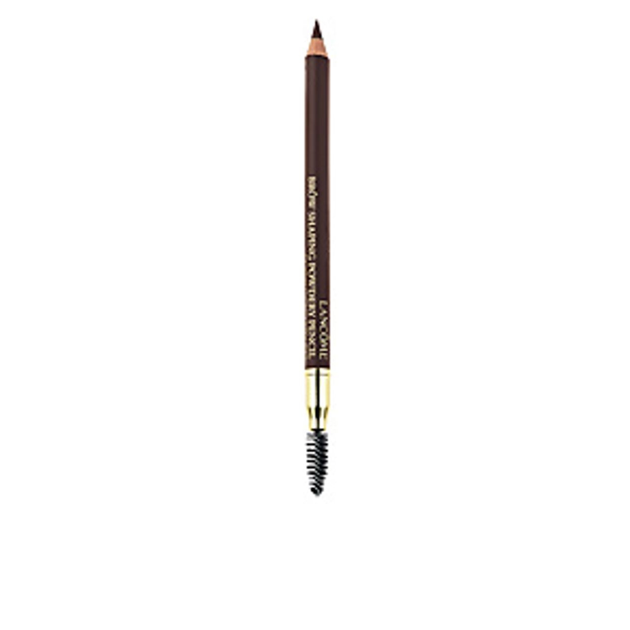Lancome 兰蔻 双头眉笔 Dark Brown #08