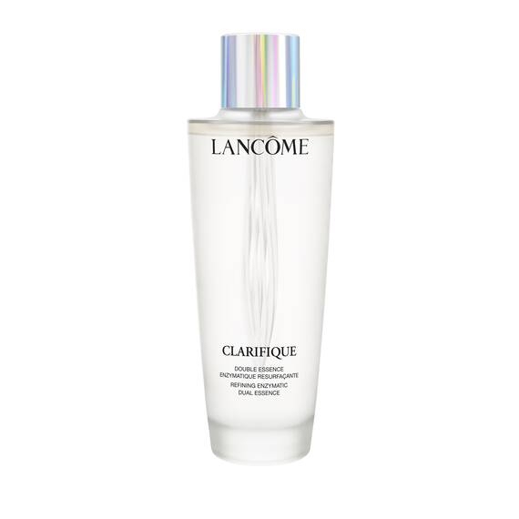Lancome 兰蔻 极光水 250ml