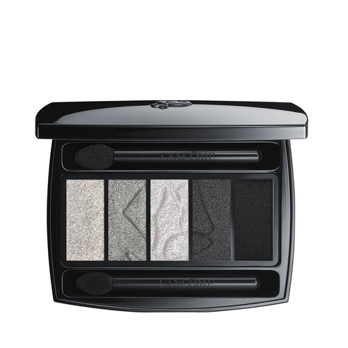 Lancome 兰蔻 梦魅五色眼影盘 Smokey Chic - 4g